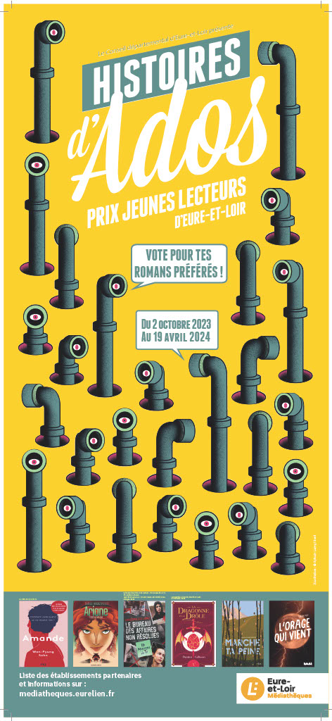 affiche histoire ados 2024 LC1024 1