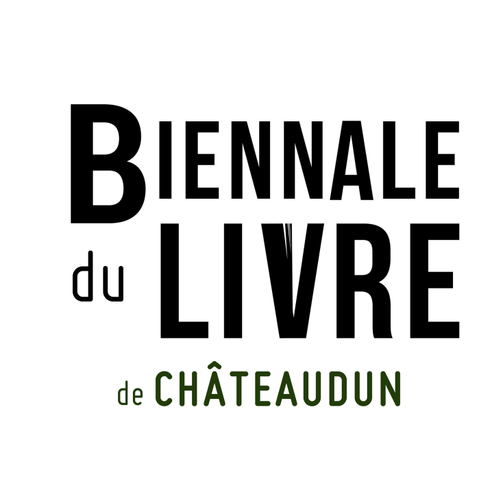 Biennale du livre Chateaudun