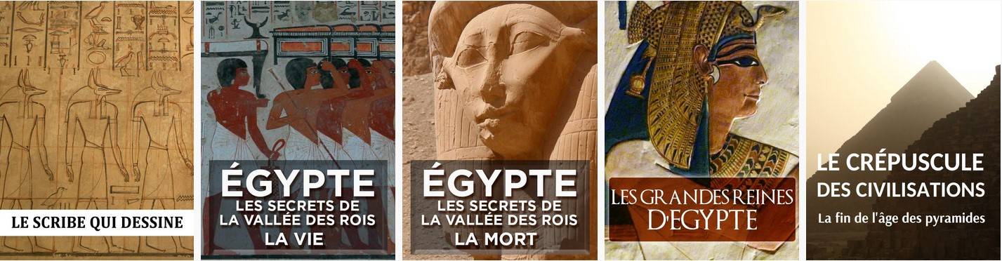 egypte vod1