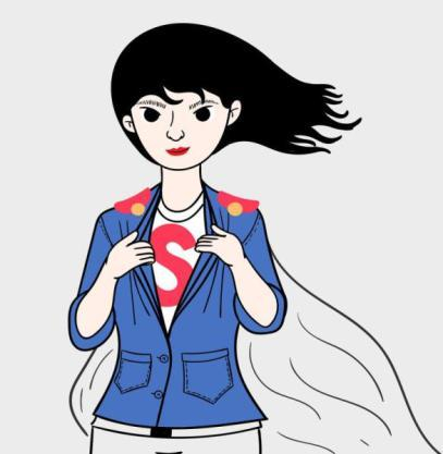 superwoman g652faa739 1280