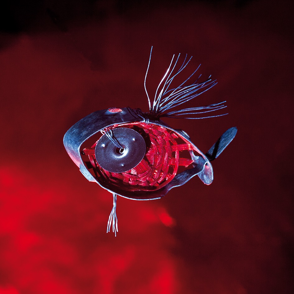 bpoisson
