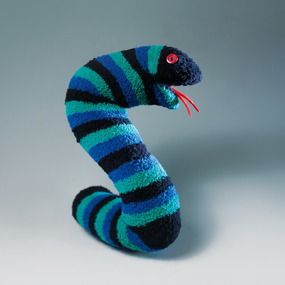 bserpent