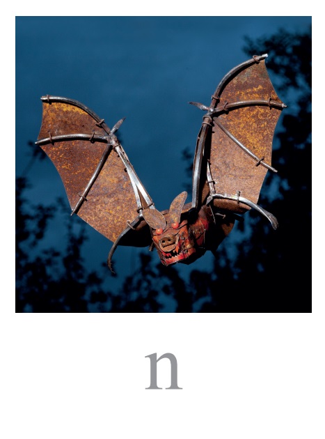 n
