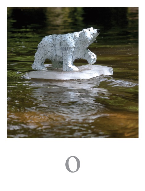 ours
