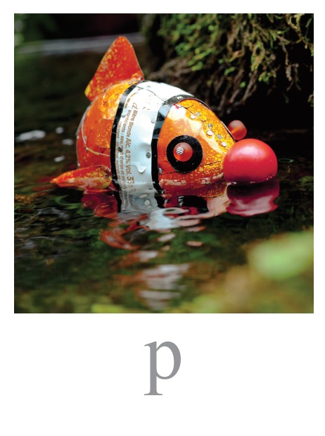 poisson