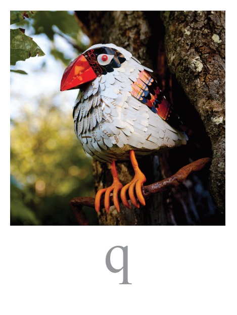 q