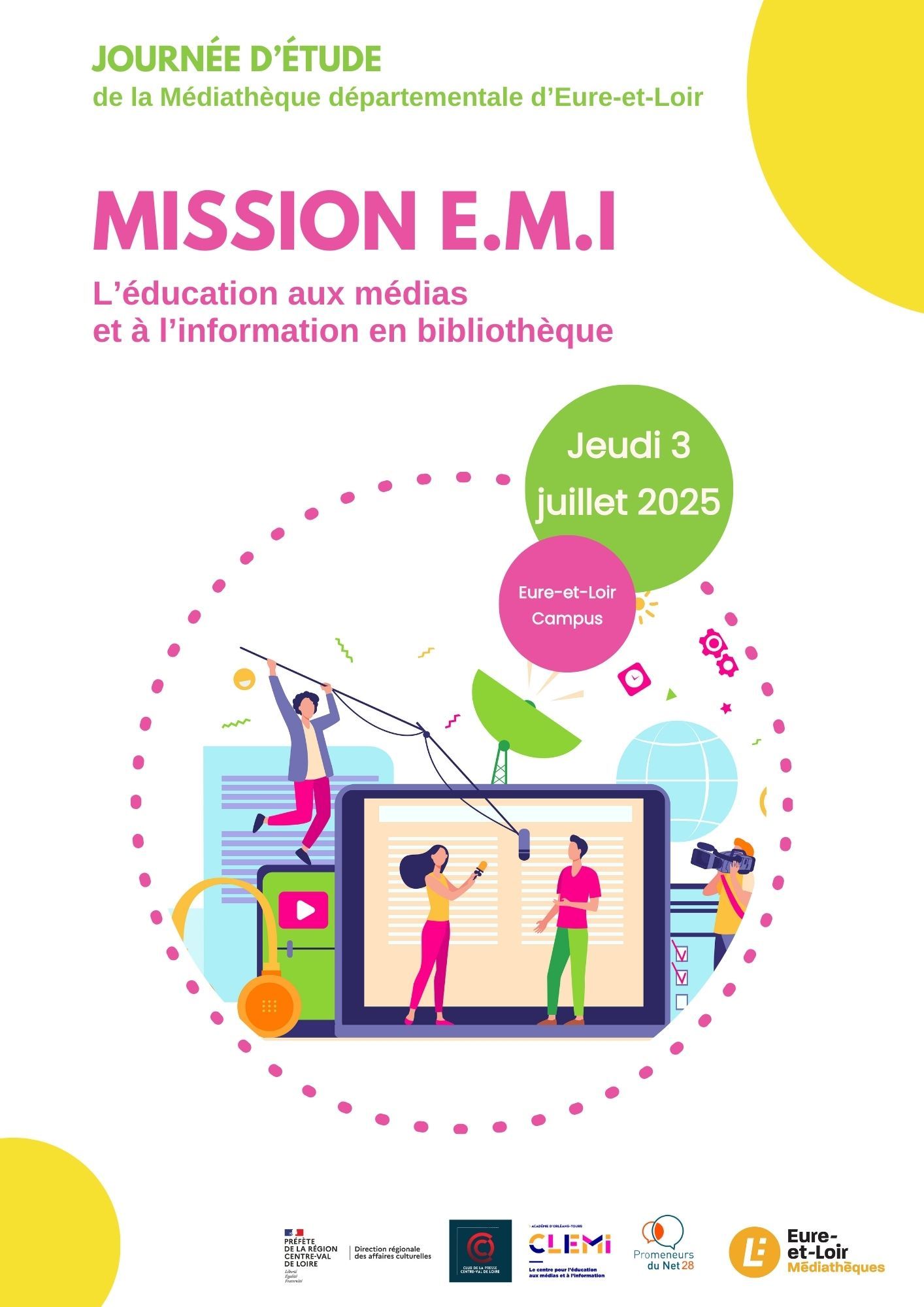 visuelfinal