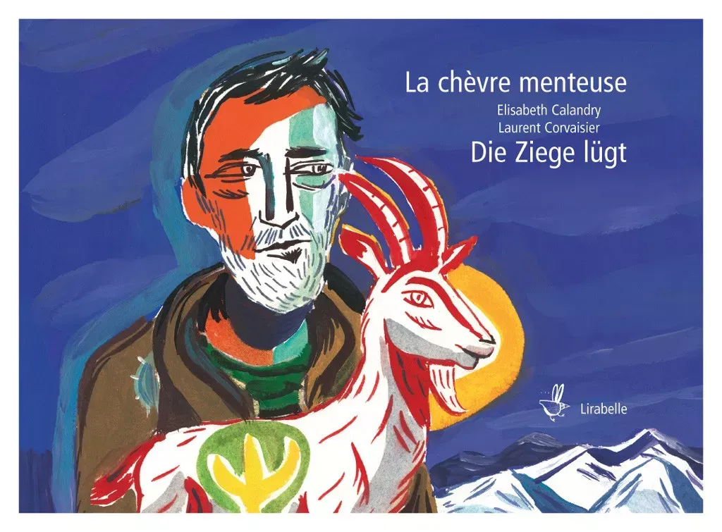CHEVRE MENTEUSE LA 1 1024x755