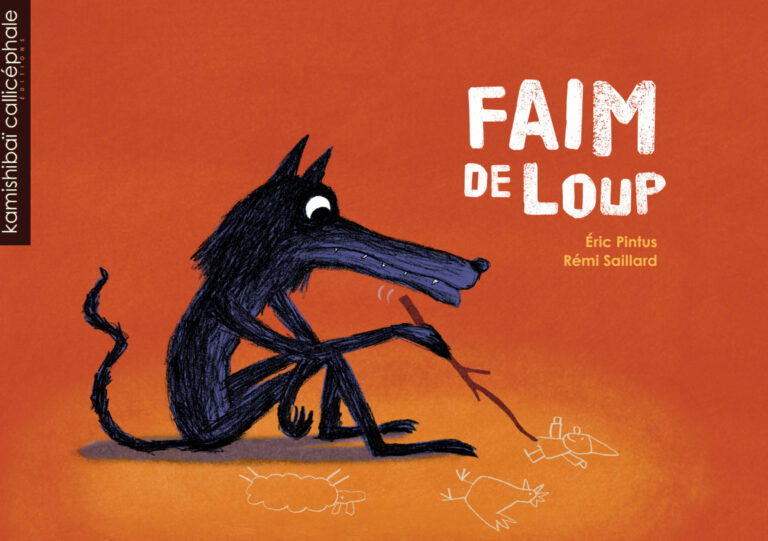 couv faim de loup 768x541
