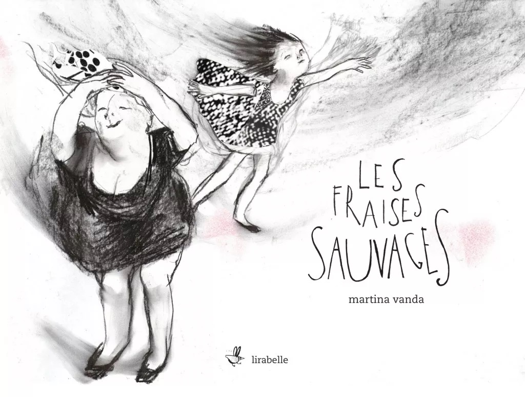 fraises4
