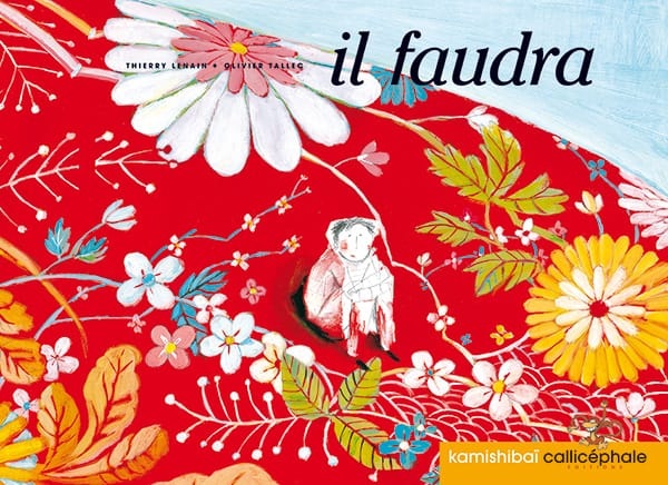 il faudra1