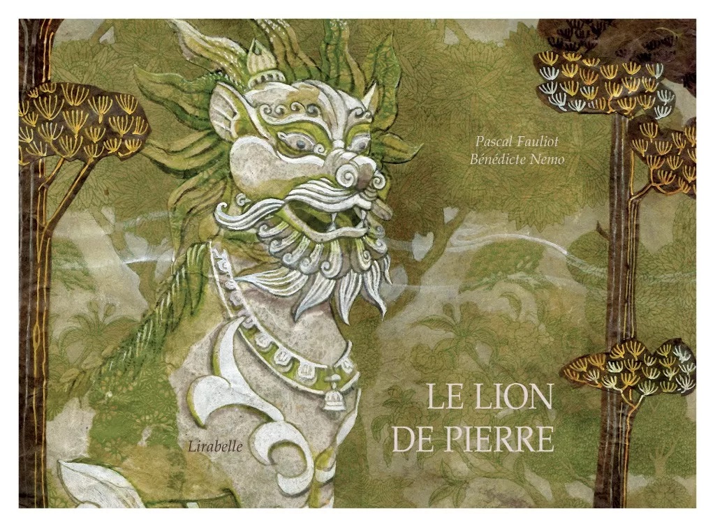lion4
