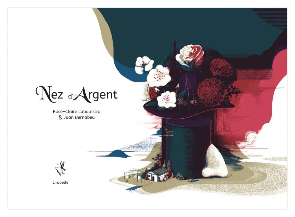 nez couv