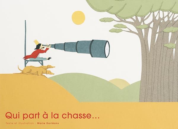 qui part
