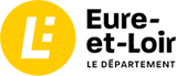 Département Eure-et-Loir