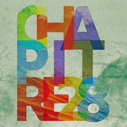 Chapitre 28